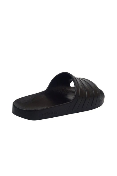 NO BRAND Șlapi bărbați ADILETTE AQUA 39