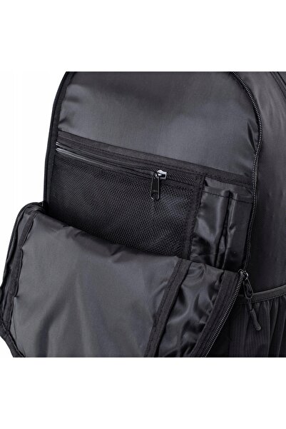 NO BRAND Rucsac BRICK II