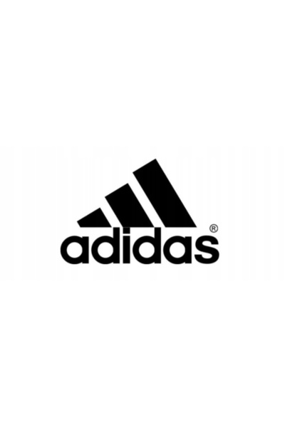 NO BRAND MĂNUȘI MUFC FP M