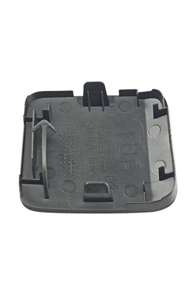 NO BRAND TOYOTA C-HR 2019 + CAPAC PENTRU BARĂ DE PROTECȚIE FAȚĂ 52128-F4200 O...