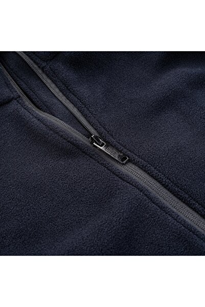 NO BRAND Fleece pentru bărbați MAGNUM POLARTEC FLEECE
