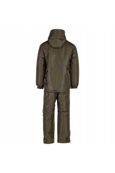 Nash Costum de pescuit la arctică din două piese XL