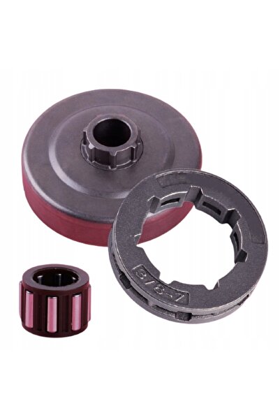 NO BRAND Tambur STIHL 044 046 MS341 MS361 MS362 MS440 MS441