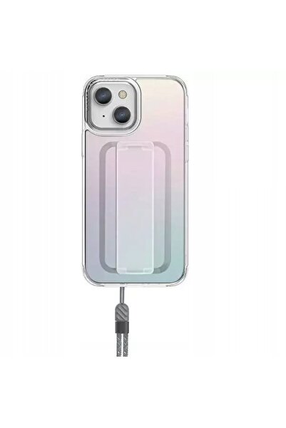 NO BRAND Husă UNIQ pentru iPhone 13, carcasă de protecție spate