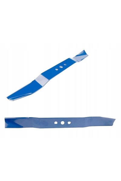 NO BRAND Lamă de cositoare NAC de 39,8 cm pentru seria LS40-150-LI