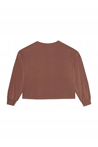 4F BLUZA DAMSKA 4FWSS24TSWSF1001 S