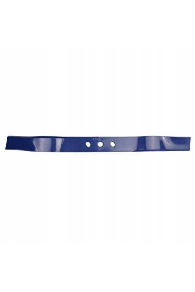 NO BRAND Lamă de cositoare de 46cm pentru seria Makita PLM 4610, 4611