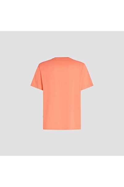 O'Neill Tricou bărbătesc cu mânecă scurtă MUSTHAVE
