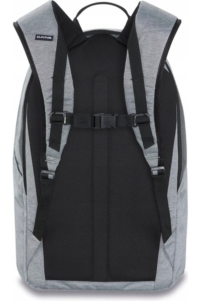 NO BRAND Rucsac școlar pentru tineret METHOD DLX 28L DAKINE