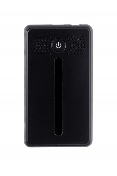 NO BRAND MINI DICTAFON DIGITAL WI-FI 32GB ASCOLTARE LA DISTANȚĂ WIFI LONG WIF...