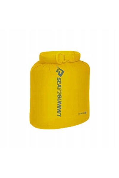 Sea to Summit Sac etanș ușor de 3L