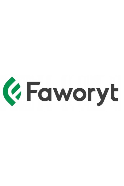 KRYSIAK FAWORYT PRO LAMĂ DE TIRUIT 51cm PENTRU MP51SL MP51SLE MP51SH MP51SB 5...