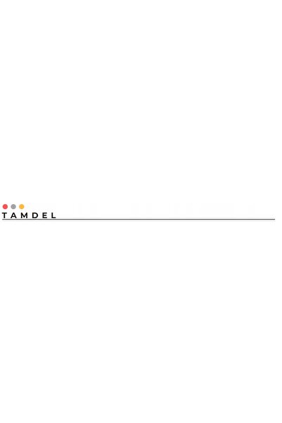NO BRAND TAMDEL suport reglabil 360 pentru laptop de 11-17 inci °   capacitat...