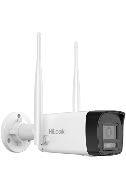 NO BRAND Cameră WiFi WIFICAM-B4 HiLook de la Hikvision pentru kituri EasyLink