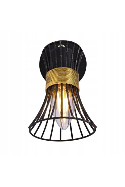 GLOBO Lampă reflectorizantă PURRA 54814-1