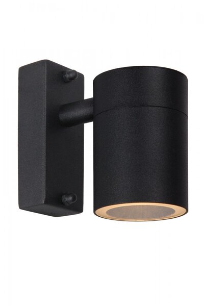 NO BRAND KINKY LIGHT LUCIDE ARNE BLACK 14867/05/30
