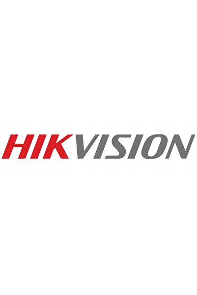 Hikvision Cameră IP panoramică Ultra HD PoE de 8MPx DS-2CD1T83G2P-LIUF/SL