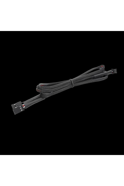 THERMALTAKE Sursă de alimentare Toughpower PF1 1200W