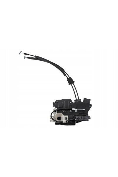 NO BRAND EZC-KA-013 NTY Actuator închidere centralizată față NTY
