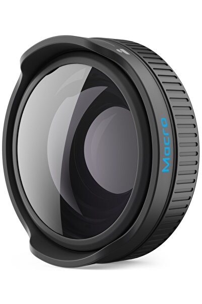 GoPro Obiectiv Macro Mod pentru Cameră (Hero13)