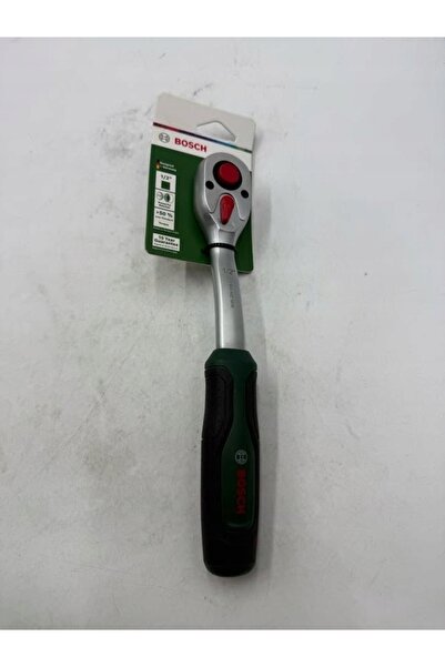 Bosch Cheie cu clichet 1/2 " 265mm 1600A0317V