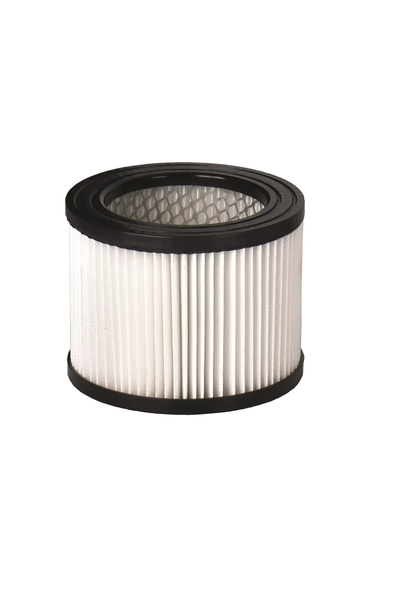 dedra Filtru tip HEPA pentru aspiratorul DED6615 elimină praful fin