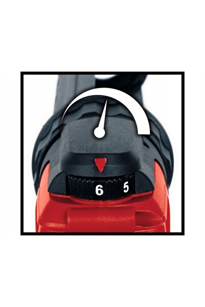 Einhell Pistol de lipit cu adeziv TE-SG 18/10 Li Solo 4522250