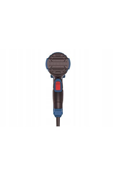 Blaupunkt OPALARKA HG2010 2000W 350-600 ° C 2 BIEGI SKROBAK 4 DUZE SET PUTERNIC