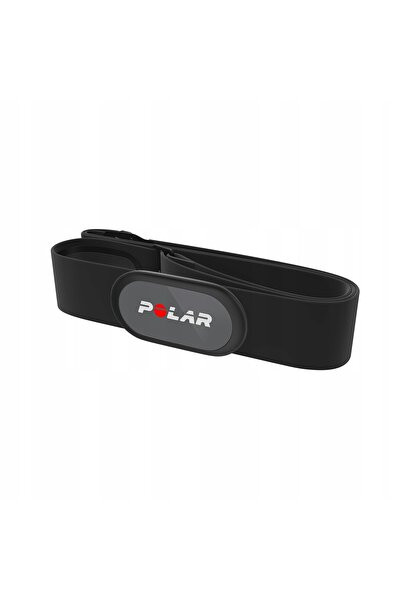 POLAR H9 M-XXL Negru Senzor de ritm cardiac