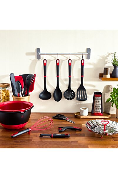 TEFAL Ingenio+ K1991234 Foarfecă multifuncțională