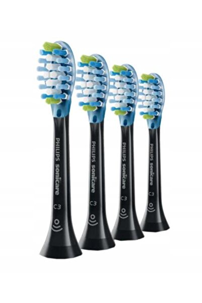 Philips Cap de periuță Sonicare HX9044/33