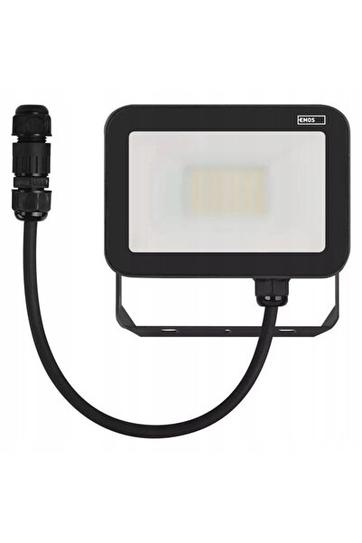 Emoshayoga ILUMINATURĂ LED EMOS INOVO ZS2622 20W 2200lm ALB NEUTRU