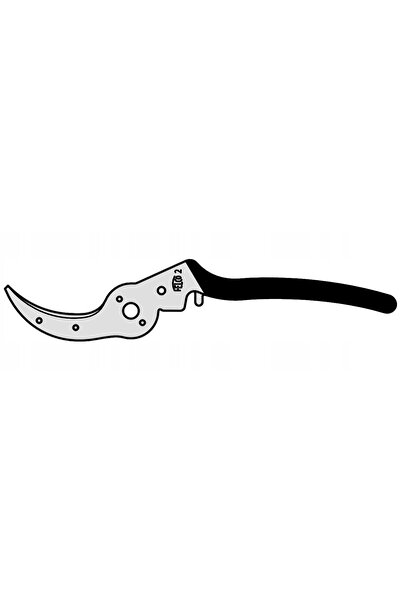 Felco 2/2 Mâner înlocuibil 2