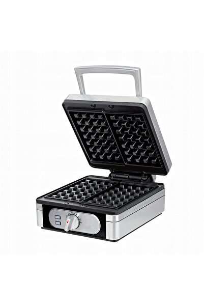 Retoo APARAT DE FRIPSAT PUTERNIC 1400 W XXL, REGLARE TERMOSTATICĂ, CONSTRUCTI...