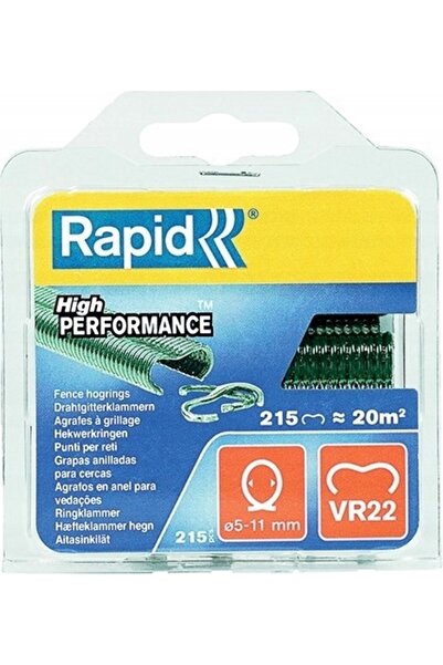 Rapid Clește pentru repararea gardurilor din sârmă