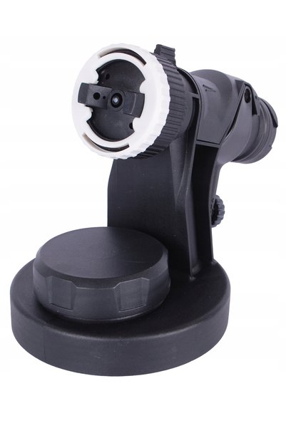 dedra Pistol de pulverizare DED70577