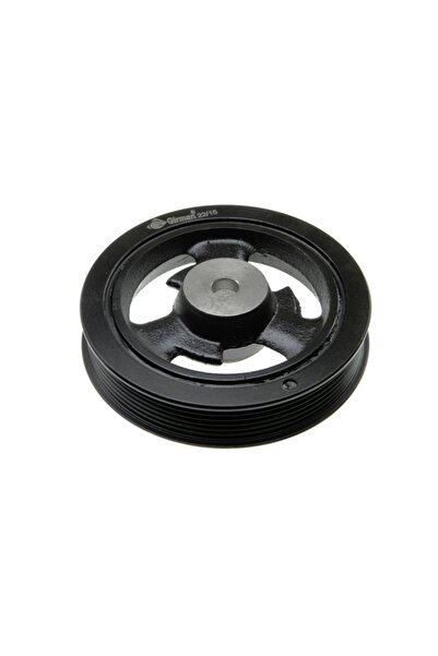 NO BRAND RKP-BM-010 NTY Fulie arbore cotit NTY