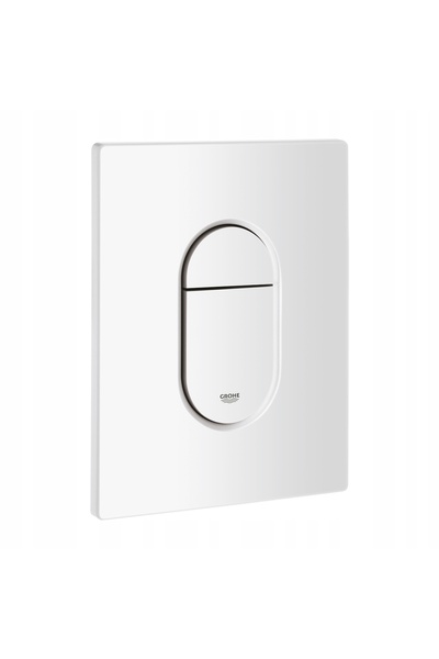 Grohe ARENA COSMOPOLITAN DEMAROR CU BUTON 38844SH0