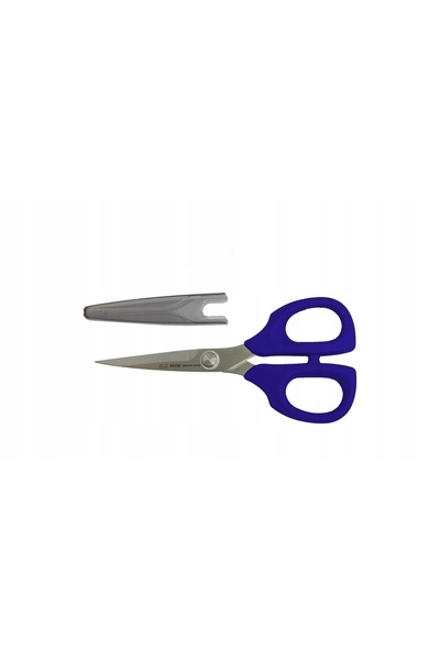 Kai Foarfece pentru îmbrăcăminte și broderie, ascuțite, japoneze, 13,5 cm V5135B