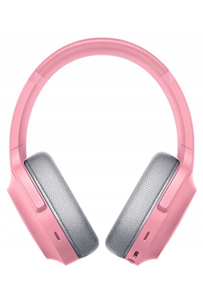 RAZER Căști intraauriculare Barracuda Quartz