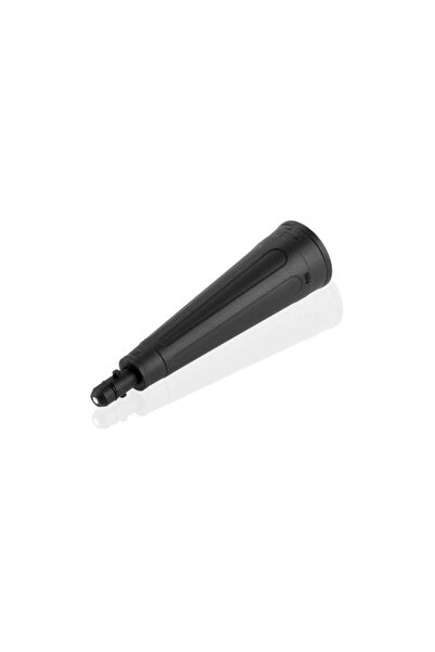 ETA Curățător cu aburi Aquabelo 126490000