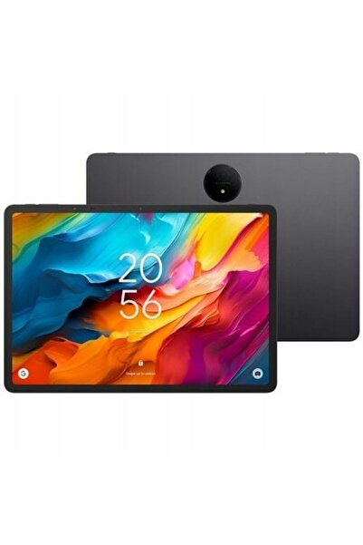 TCL Tabletă 14,3'' NXTPAPER 14 WiFi 8/256GB gri