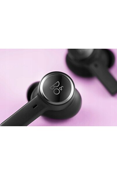 NO BRAND Căști wireless Bang & Olufsen TWS Beoplay EX Negru Antracit