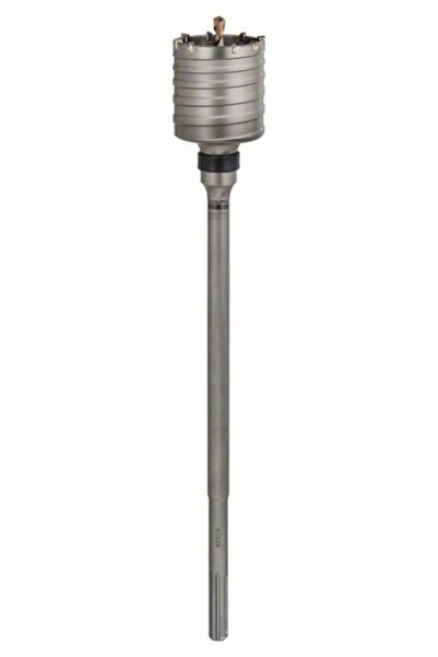 Bosch Burghiu de impact SDS-max Lace 55 550