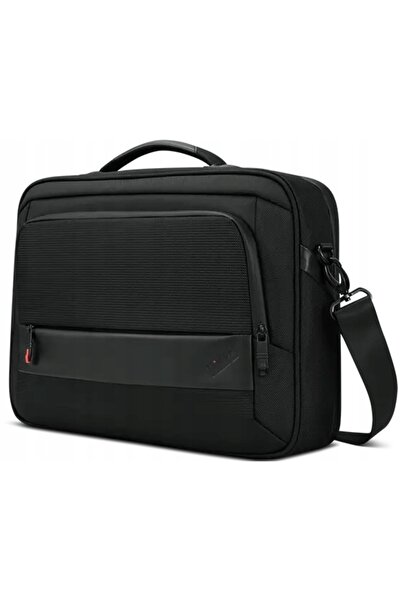 LENOVO Accesorii Geantă pentru laptop ThinkPad Professional de 14 inch Topload G