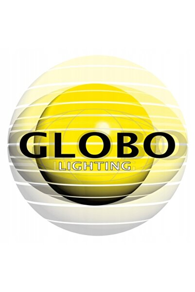 NO BRAND Aplică NEVIS 69030W Globo