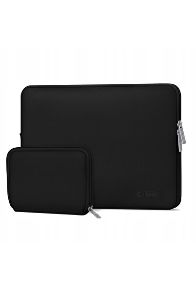 NO BRAND TECH-PROTECT Husă pentru tabletă 15 16 CALI, magnetică, de protecție.