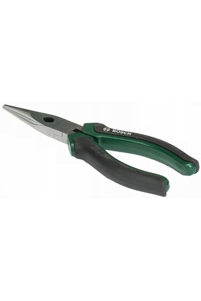 Bosch Clește universal alungit 180mm 1600a032vc