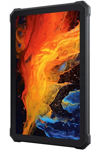 NO BRAND Tabletă BLACKVIEW Active 8 Pro 10.36 " 8/256 GB LTE Wi-Fi Negru