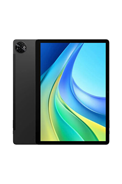 NO BRAND Tabletă DOOGEE E3 Max 14 " 8/256 GB LTE Wi-Fi Negru